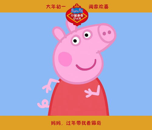 仿制假旧韦斯特伯里学院文凭毕业证